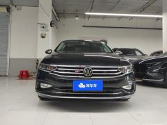 Volkswagen Magotan 330TSI 30th Anniversary Edition - ფოტო 3