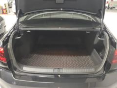 Volkswagen Magotan 330TSI 30th Anniversary Edition - ფოტო 7
