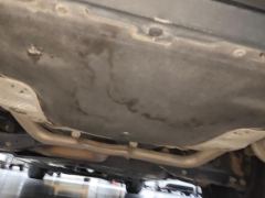 Volkswagen Magotan 330TSI 30th Anniversary Edition - ფოტო 9