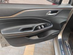 Aion S 460km CHA 580 60kWh - ფოტო 12
