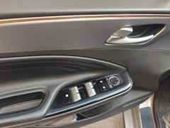 Aion S 460km CHA 580 60kWh - ფოტო 13
