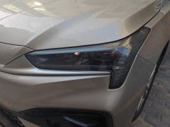 Aion S 460km CHA 580 60kWh - ფოტო 4