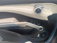BYD Yuan PLUS Champion Edition 430km Leading Edition - ფოტო 12