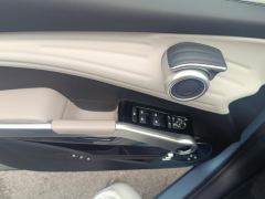 BYD Yuan PLUS Champion Edition 430km Leading Edition - ფოტო 13