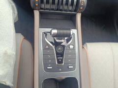 BYD Yuan PLUS Champion Edition 430km Leading Edition - ფოტო 19