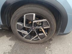 BYD Yuan PLUS Champion Edition 430km Leading Edition - ფოტო 6
