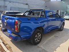 Great Wall Cannon Edition 2.0T 2WD Version - ფოტო 2