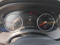 Great Wall Cannon Edition 2.0T 2WD Version - ფოტო 20