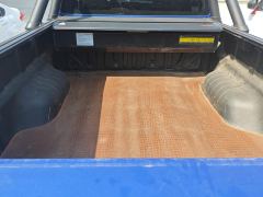 Great Wall Cannon Edition 2.0T 2WD Version - ფოტო 7
