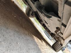 Haval Great Wall Big Dog Great Wall Dog 1.5T Two-wheel drive Labrador version - фото 10