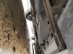Haval Great Wall Big Dog Great Wall Dog 1.5T Two-wheel drive Labrador version - фото 11