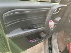 Haval Great Wall Big Dog Great Wall Dog 1.5T Two-wheel drive Labrador version - фото 12