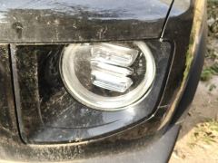 Haval Great Wall Big Dog Great Wall Dog 1.5T Two-wheel drive Labrador version - фото 4