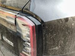 Haval Great Wall Big Dog Great Wall Dog 1.5T Two-wheel drive Labrador version - фото 5