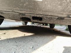 Haval Great Wall Big Dog Great Wall Dog 1.5T Two-wheel drive Labrador version - фото 8