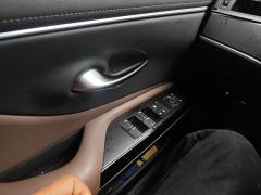 Lexus ES 200 Excellence Edition - фото 12