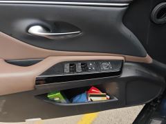 Lexus ES 200 Excellence Edition - фото 13