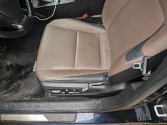 Lexus ES 200 Excellence Edition - фото 14