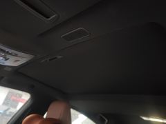 Lexus ES 200 Excellence Edition - фото 15