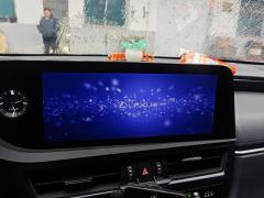 Lexus ES 200 Excellence Edition - фото 17