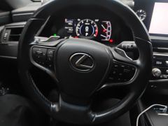 Lexus ES 200 Excellence Edition - фото 18