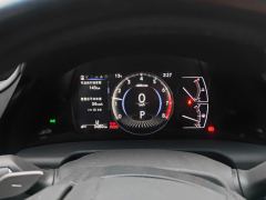 Lexus ES 200 Excellence Edition - фото 20
