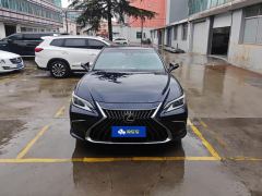 Lexus ES 200 Excellence Edition - фото 3