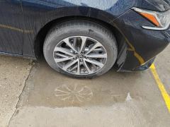 Lexus ES 200 Excellence Edition - фото 6