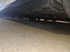 Mercedes-Benz E Class Plug-in Hybrid E PHEV E 350 e L - фото 10