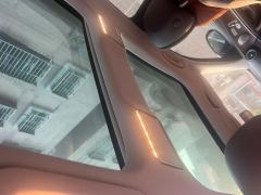 Mercedes-Benz E Class Plug-in Hybrid E PHEV E 350 e L - фото 15