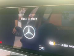 Mercedes-Benz E Class Plug-in Hybrid E PHEV E 350 e L - фото 20