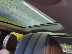 Mercedes-Benz E Class Plug-in Hybrid E PHEV E 350 e L - photo 15