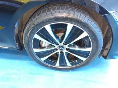 Mercedes-Benz E Class Plug-in Hybrid E PHEV E 350 e L - photo 6