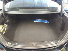 Mercedes-Benz E Class Plug-in Hybrid E PHEV E 350 e L - photo 7