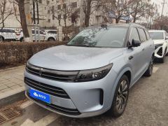 AITO M7 1.5T 210km AWDMAXSmart Drive Edition 5 - ფოტო 1