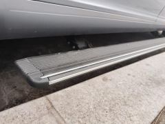 AITO M7 1.5T 210km AWDMAXSmart Drive Edition 5 - ფოტო 10