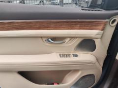 AITO M7 1.5T 210km AWDMAXSmart Drive Edition 5 - ფოტო 12