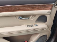 AITO M7 1.5T 210km AWDMAXSmart Drive Edition 5 - ფოტო 13