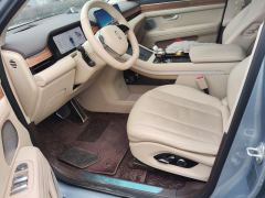 AITO M7 1.5T 210km AWDMAXSmart Drive Edition 5 - ფოტო 14