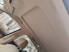 AITO M7 1.5T 210km AWDMAXSmart Drive Edition 5 - ფოტო 15