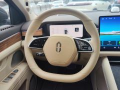 AITO M7 1.5T 210km AWDMAXSmart Drive Edition 5 - ფოტო 18