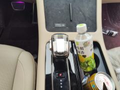 AITO M7 1.5T 210km AWDMAXSmart Drive Edition 5 - ფოტო 19
