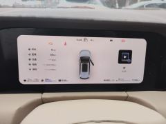AITO M7 1.5T 210km AWDMAXSmart Drive Edition 5 - ფოტო 20