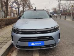 AITO M7 1.5T 210km AWDMAXSmart Drive Edition 5 - ფოტო 3