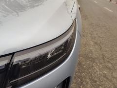 AITO M7 1.5T 210km AWDMAXSmart Drive Edition 5 - ფოტო 4