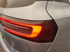 AITO M7 1.5T 210km AWDMAXSmart Drive Edition 5 - ფოტო 5