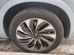 AITO M7 1.5T 210km AWDMAXSmart Drive Edition 5 - ფოტო 6