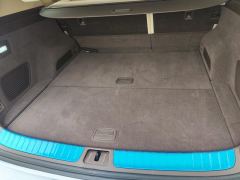 AITO M7 1.5T 210km AWDMAXSmart Drive Edition 5 - ფოტო 7