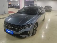 Volkswagen Lavida 280TSI Edition - ფოტო 1
