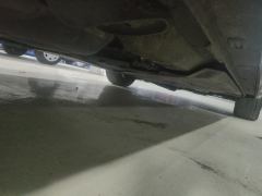 Volkswagen Lavida 280TSI Edition - ფოტო 10